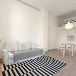 Moderno En El Corazon De Triana